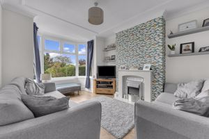 Photo 24- click for photo gallery